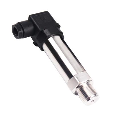 China Water Oil Air Pressure Gauge Pressure Sensor Submersible Pressure Sensor for sale