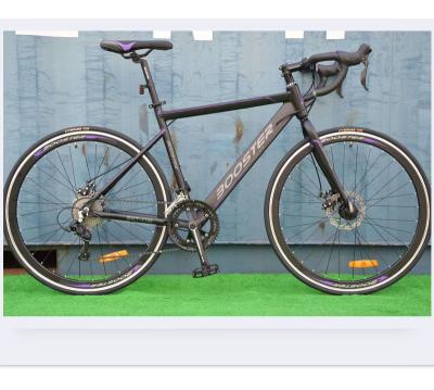 China Wholesale New Outdoor Street Sport Model Bicycle With Good Quality For Sale Adult Bike for sale