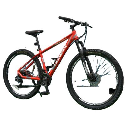 China Wholesale Men's Mountain Bike MTB Moutain Bicycle Carbon Bicycle 29 Hardtail Mtb 26 Mountain Bike For Sale for sale