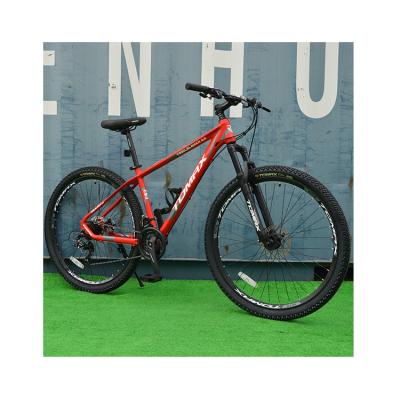 China MTB Moutain Bike 2022 Most Popular Mid Drive Mountain Bike Mtb Frame 26 Inch Mountain Bike for sale