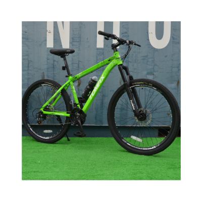 China MTB Moutain Bicycle Factory Direct Sales Bike Supplier Mountain Bike 21 26 Speed ​​Mountain Bike 29 Inch Mtb Bike for sale