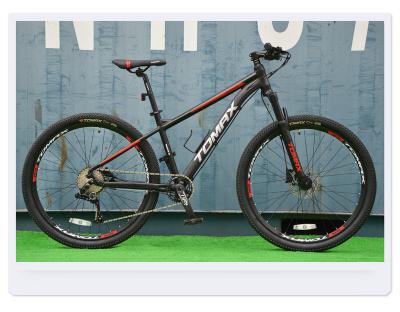 China Street low price bisiklet mountain bike outdoor bicycle MTB bike with good quality bicycle for sale