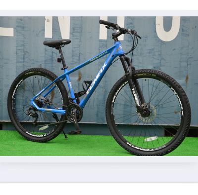 China Mountain Outdoor Bicycle Street Bicycle Adult Speed ​​Cycle For Man Factory Price Mountain Bike for sale