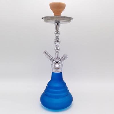 China Other made in china top quality classic zinc hookah for sale