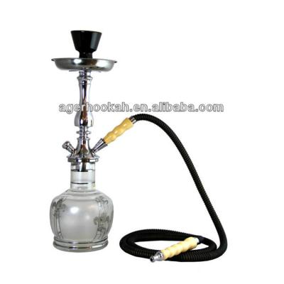 China The other HOOKAH SHISHA for sale