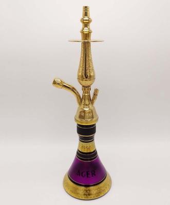 China Best selling Shisha smoking made in china hookah shisha for sale