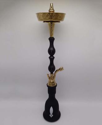 China High Quality Shisha OEM Shisha Smoking Egyptian Hookah for sale