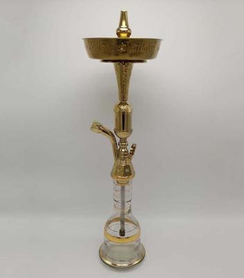 China Shisha Modern Design Portable Egyptian Hookah Smoking Shisha for sale