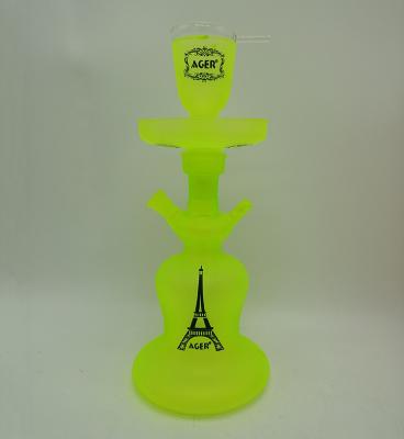 China The other best selling german hookah shisha for sale