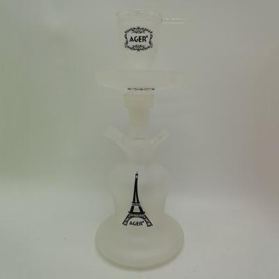 China Other Best Selling Portable Hookah Shisha for sale