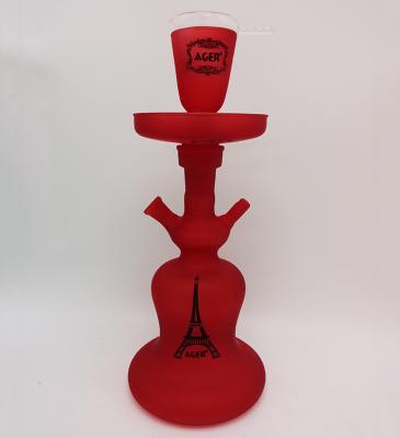 China Other best selling shisha glass hookah for sale