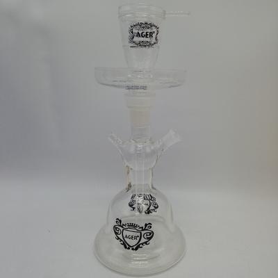 China Other Hot Selling Types Of Products Hookah for sale