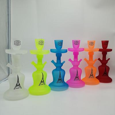 China Germany's other best selling hookah shisha for sale