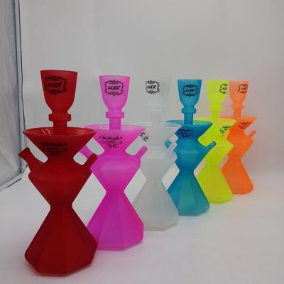 China Other best selling shisha glass hookah for sale