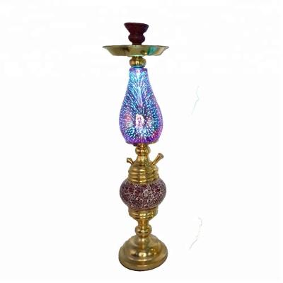 China Other AGER HOOKAH WITH LED for sale