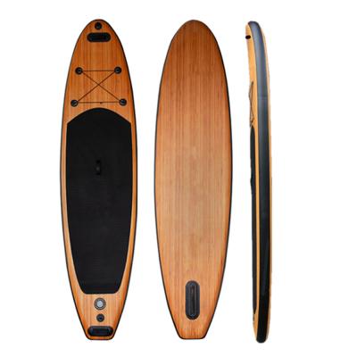 China Adults Customized 360cm Long Stand Up Paddle Board Traveling Inflatable Sip Paddle Board For Adults for sale