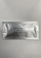 China Ca125 Rapid Quantitative Test Kit Fluorescence Immunoassay Tumor Maker for sale