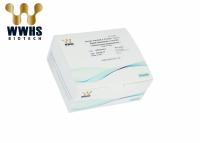 China SAA FIA IVD Rapid Quantitative Test Kit 20T POCT Assay for sale