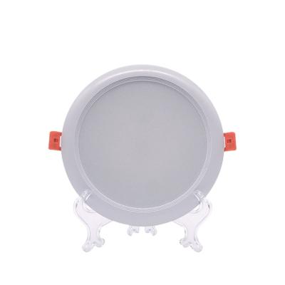 China Modern 12W /18W smart tuya led down light for sale