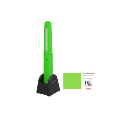 China 2d customization led rechargeable work light YXS--DL04 for sale