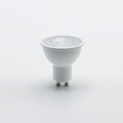 China Modern 7W 15d/36/60/120D beam angle led spot light gu10/mr16 for sale