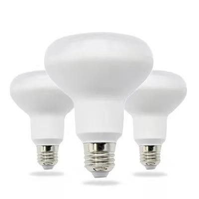 China Residential R39 / R50 / R63 / R80 High Lumen Led Light Bulbs for sale