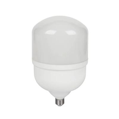 China High Power Led Bulb T Shape High Power 15W 20W 30W 40W 50W 70W 100W Led Bulbs for sale