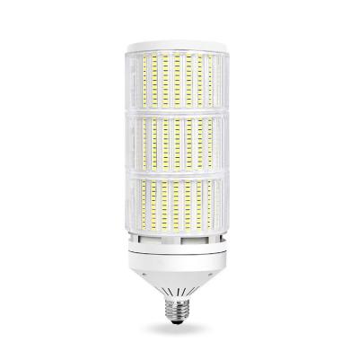 China High Bright Warehouse E27 E14 B22 E39 E40 360 Degree Wattage Warehouse Led Corn Lamp for sale