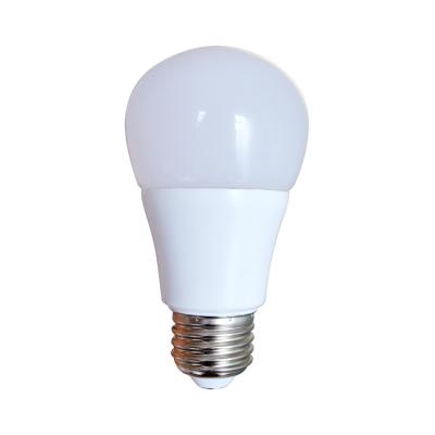 China Hotel 8W 12W Radar Motion LED Sensor Energy Saving Light Bulbs for sale