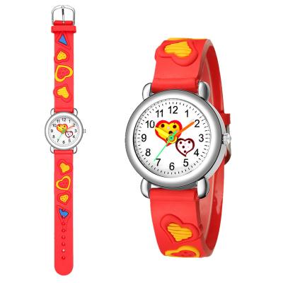 China Water Resistant Children's Sports Eye For Kids Girl On Sale Kids Eye Toys for sale