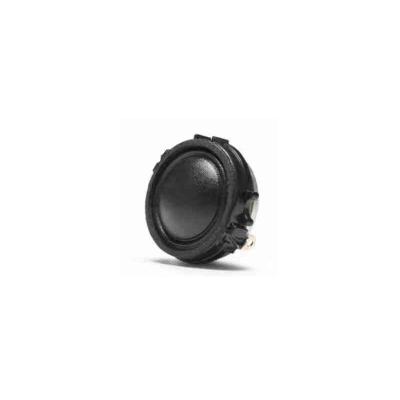 China EZCast Full Range Horn Speaker with Neodymium Magnet 30mm 4 ohm 15w Speaker for sale