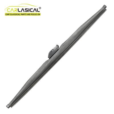 China Auto Winter Snow Wiper Blade Wiper with Universal Connector WB-SW001 for sale