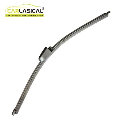 China WB-RW033 rear wiper blade auto rear wiper for sale