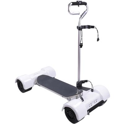 China Supplier Rubber Safety Factory Electric Golf Mobility Scooter Manufacturer for sale