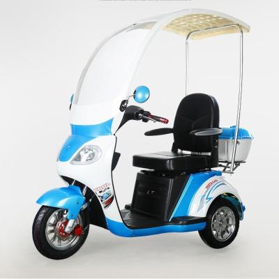 China Chinese factory hot sale rubber high quality mobility scooter for sale