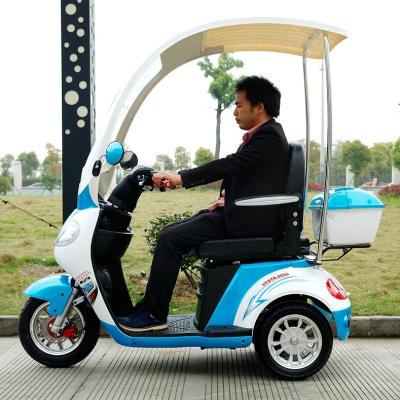 China Hot Sale Wholesale Rubber Electric Standing Scooter With 120w Car for sale