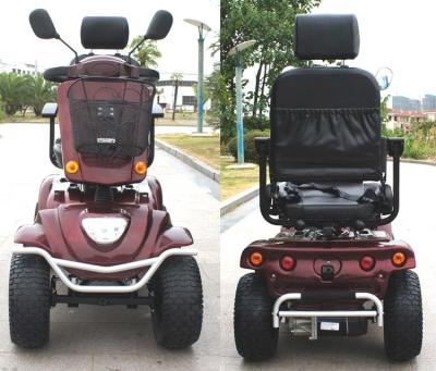 China Promotional 800w 36v rubber electric scooter with cheapest price for sale