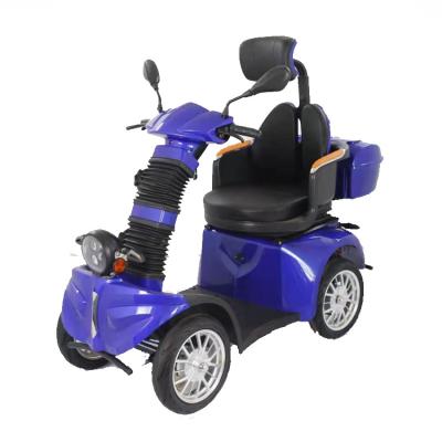 China NEW 2022 Best Selling 15 Mobility Scooter for sale