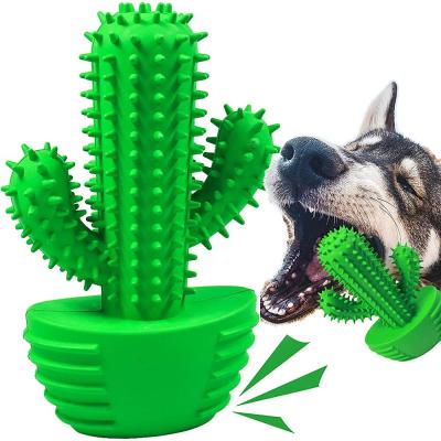 China New Arrival Sustainable Eco Friendly Manufacturer Squeaky Interactive IQ Training Pet & Motion Toys for sale