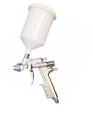 China ES G660 GELCOAT SPRAY GUN for sale