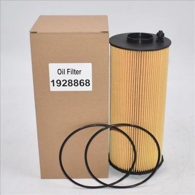 China Oil Filter 5608835 3318853 P553000 For Cummins Engines for sale