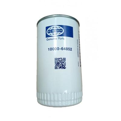 China FG Wilson 10000-64852 Oil Filter for sale