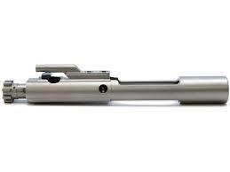 China AR-STONER Bolt Carrier Group AR-15 223 Remington, 5.56x45mm Nickel Boron for sale