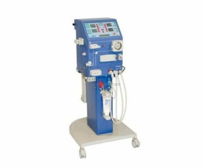 China Gambro AK 95 S Dialysis Machine for sale