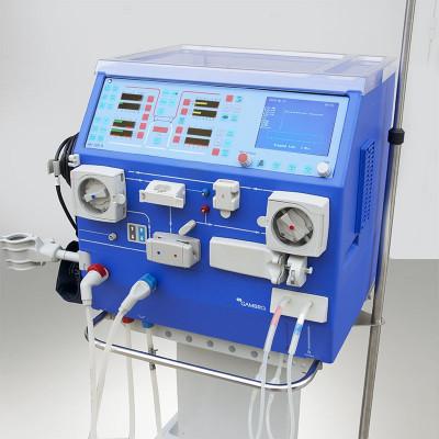 China GAMBRO AK 200 S DIALYSIS APPARATUS for sale