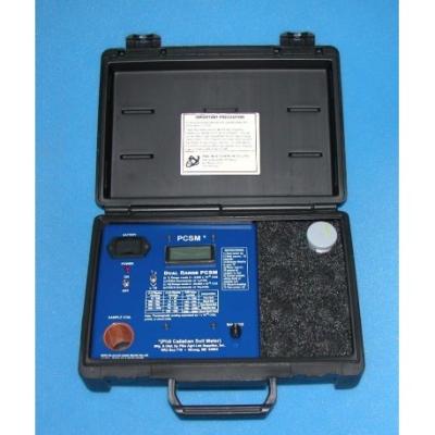 China PCSM-Phil Callahan Soil Meter for sale