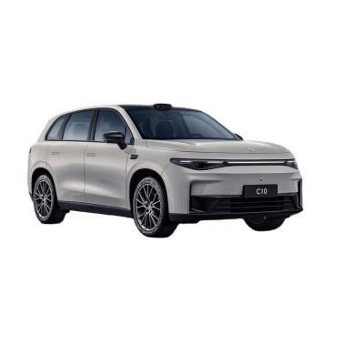 China Leapmotor C10 210 Comfort/Smart PHEV Vehículos de pasajeros para automóviles en venta