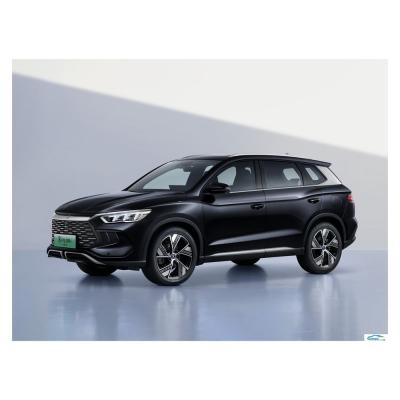 Cina Sistema di ricarica della batteria a carico massimo di 2140 kg per BYD Song Pro DM-I Compact SUV in vendita