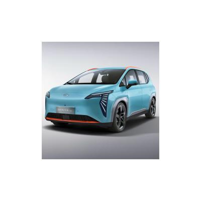 China s Top Choice Pure Electric Energy Vehicles and Luxury Mini Household Electric Vehicles for sale