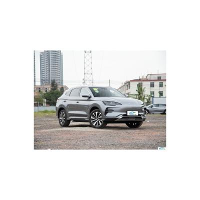 Chine PHEV porte pivotante personnalisée montée sur moteur joints pour BYD SUV de luxe à vendre